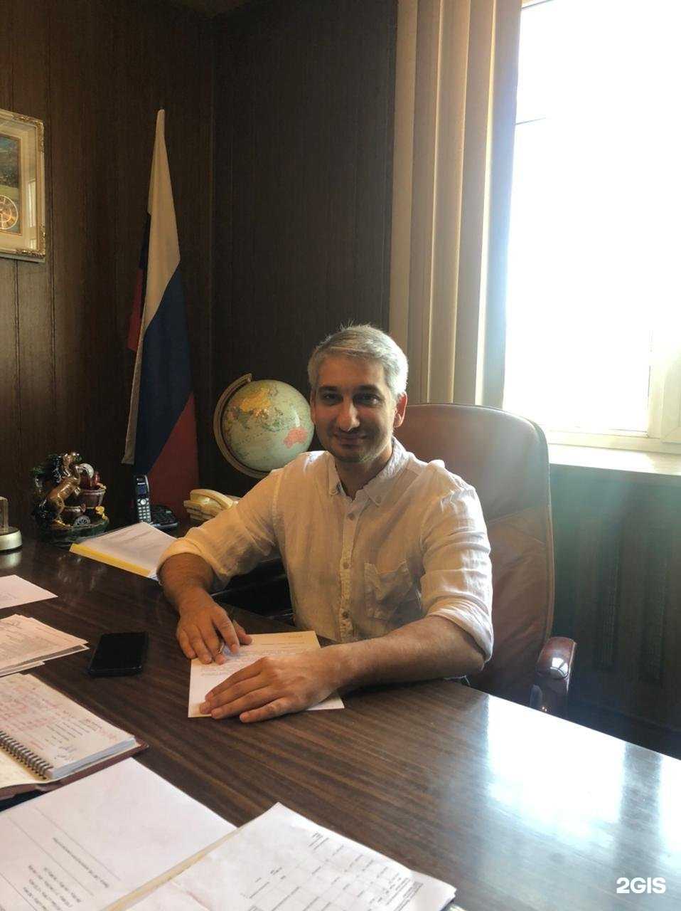 Отзывы на компанию РостЮрКонсалт в г. Ростов-на-Дону c фото