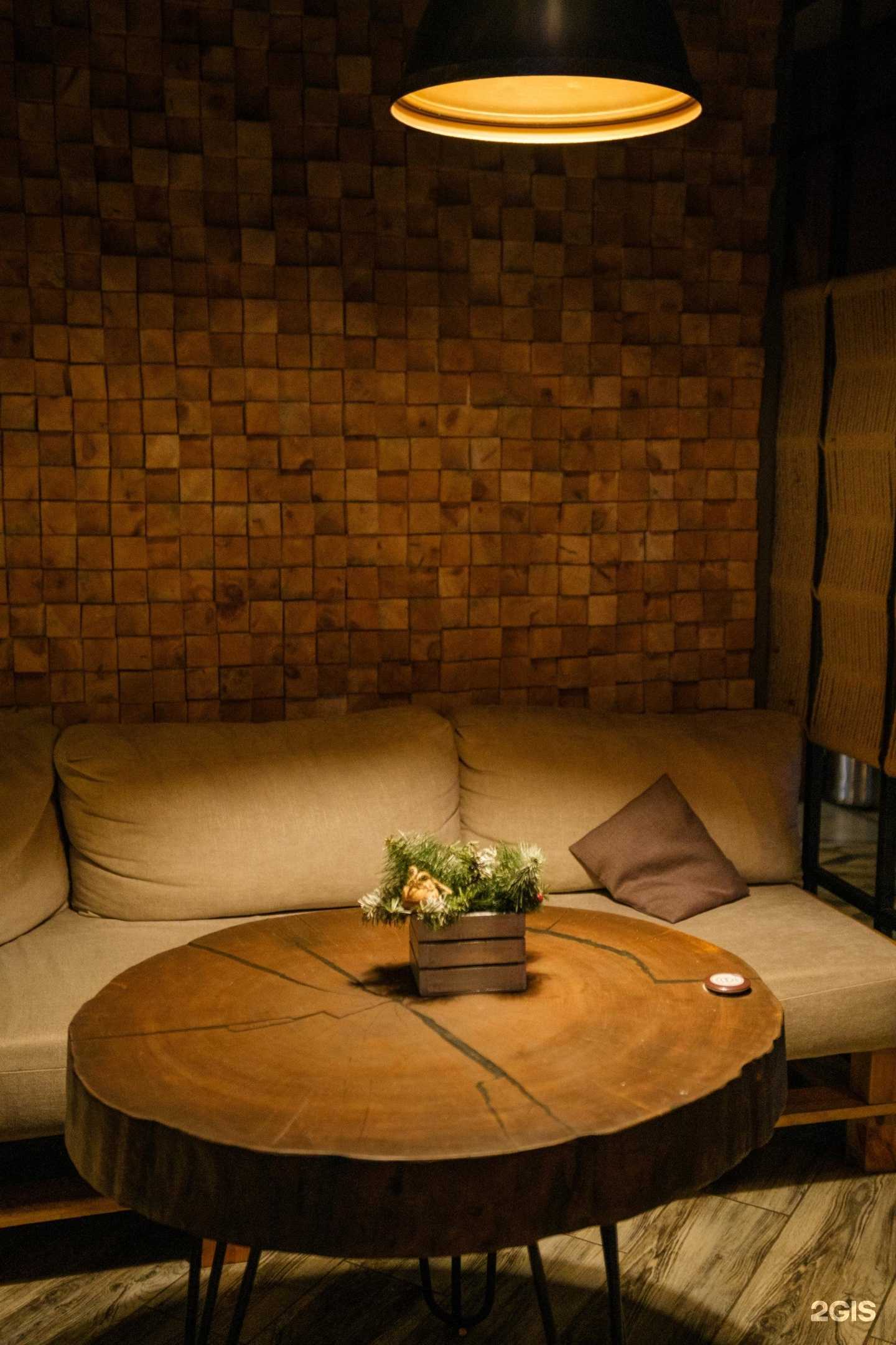 Отзывы на компанию Золотой жук в Воронеже c фото