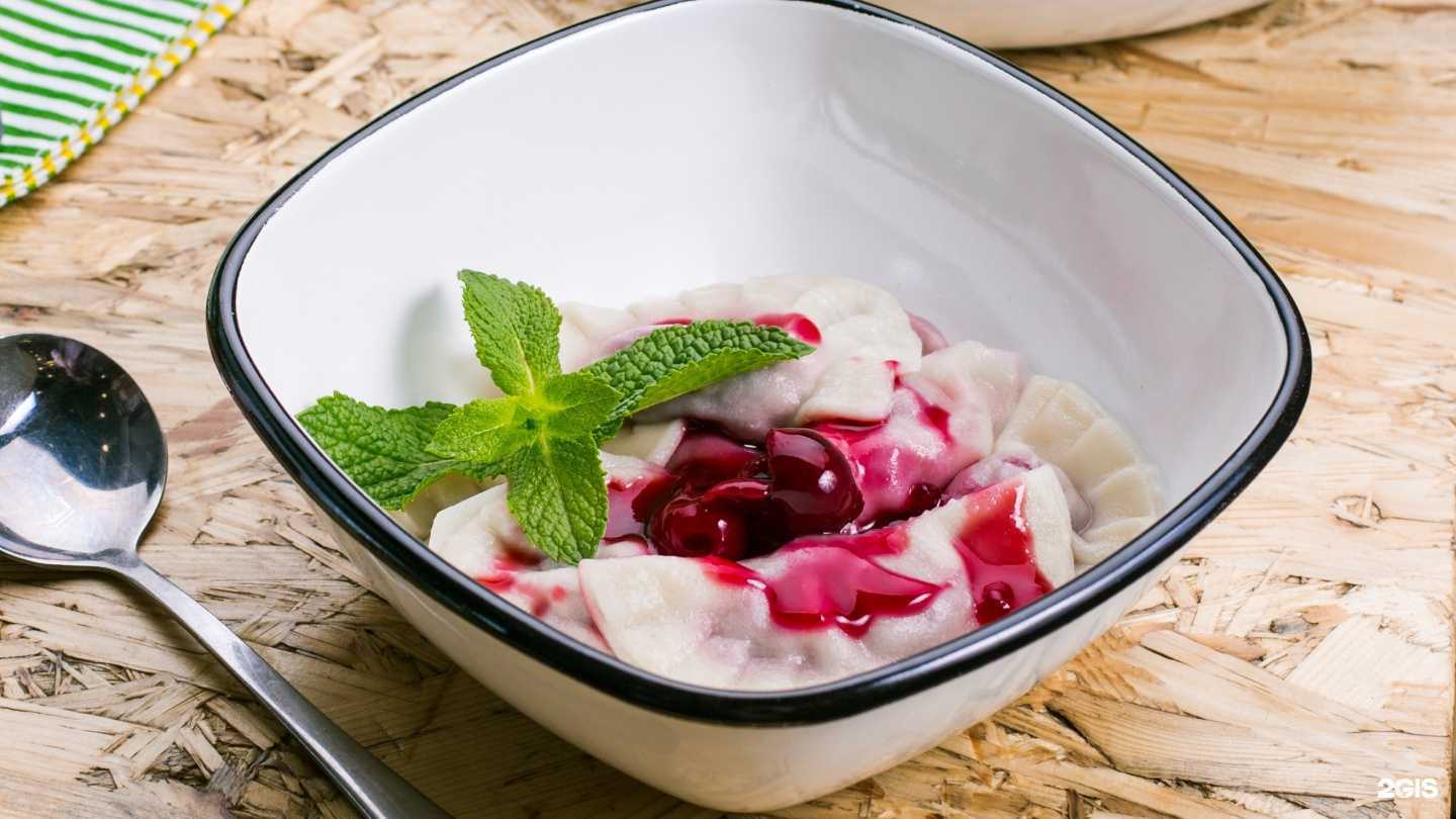 Отзывы на компанию Лепим и Варим в Казани c фото