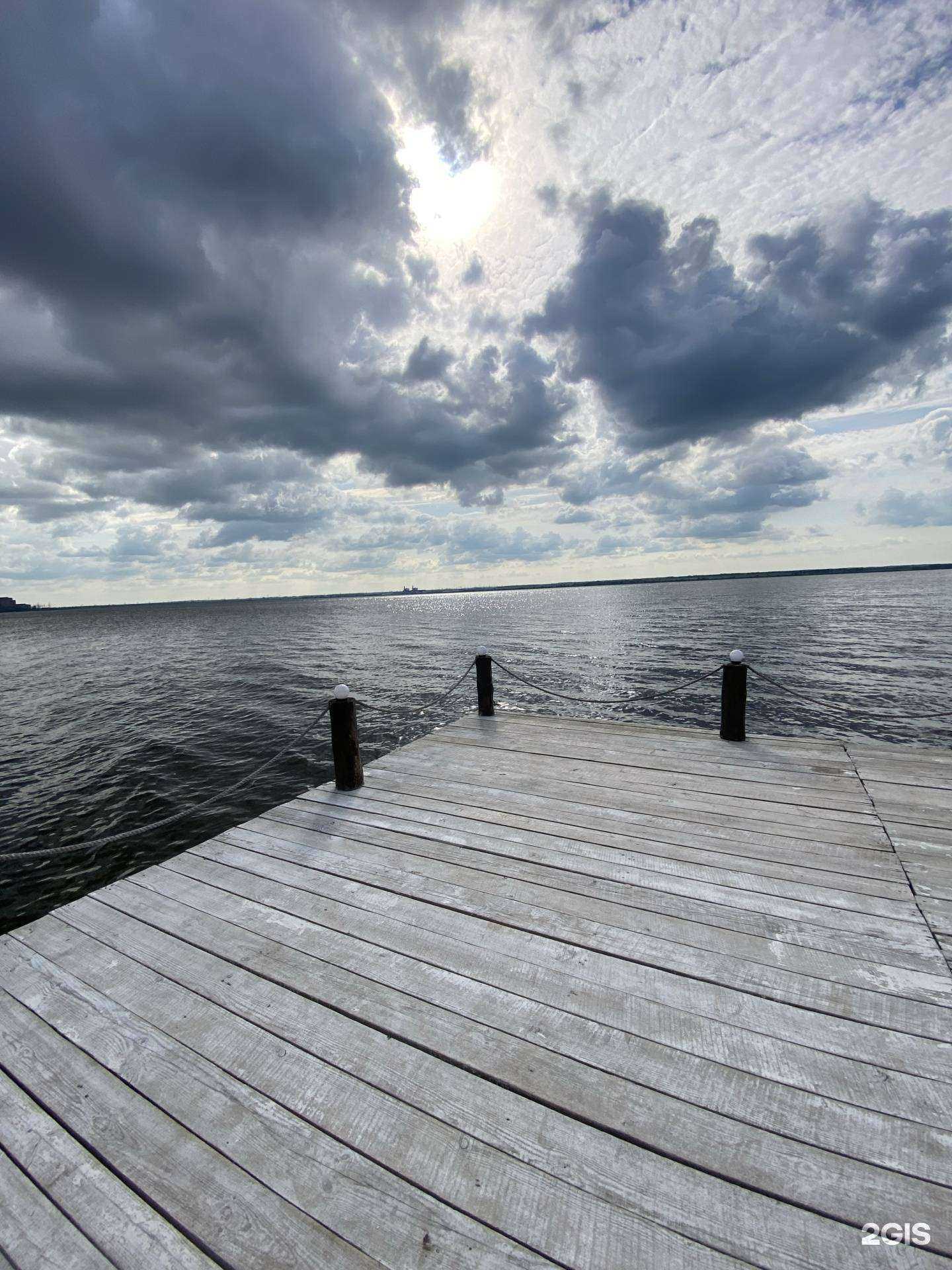 Отзывы на компанию Звёздный берег в Южноуральске c фото