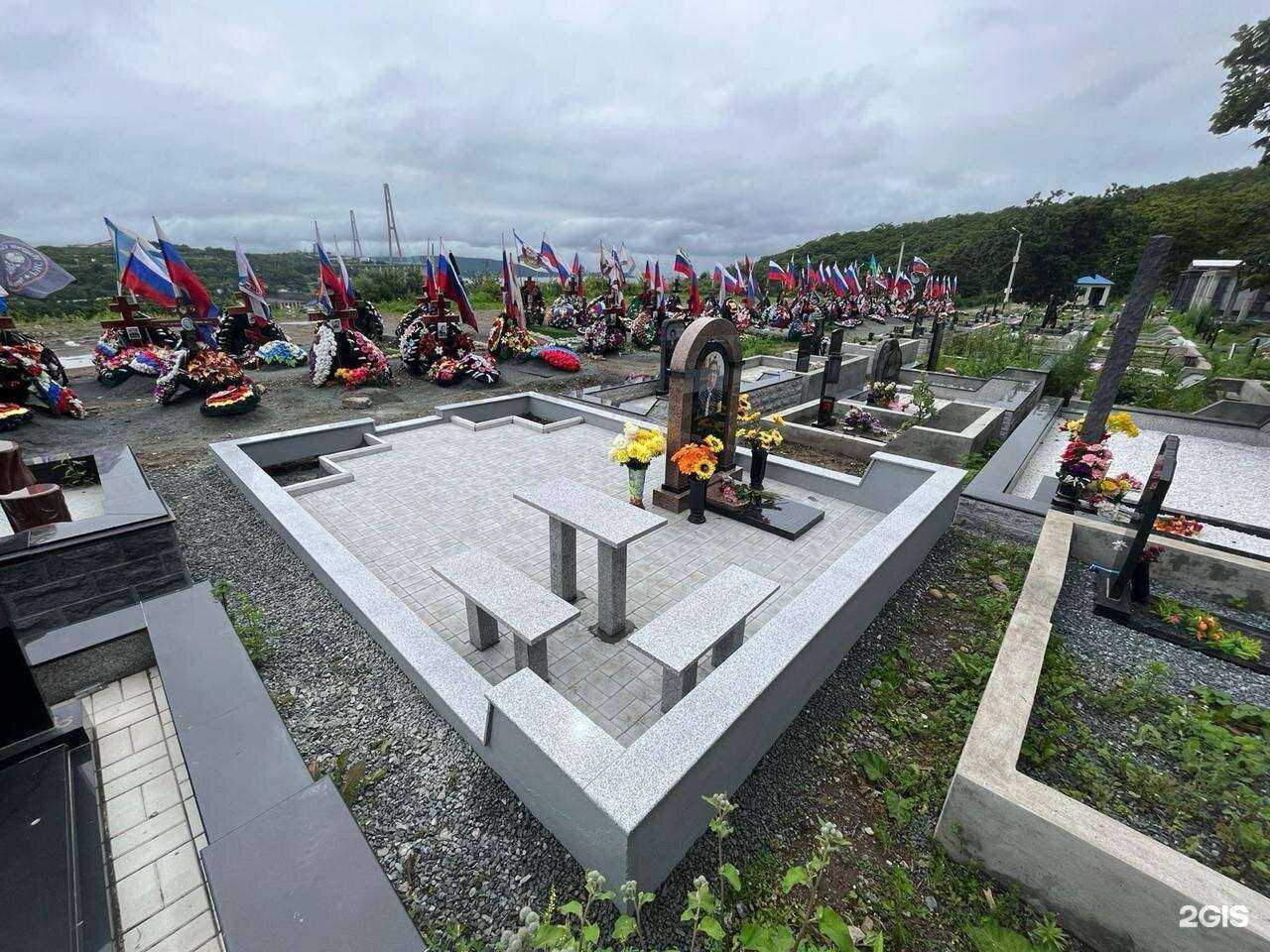 Отзывы на компанию Ангел в г. Владивосток c фото