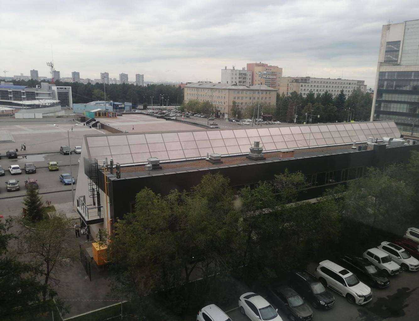 Отзывы на компанию Дизайн-кафе в г. Челябинск c фото