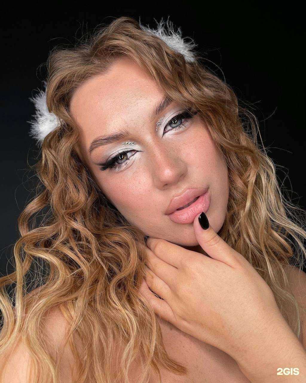 Отзывы на компанию Cocorina в Сочи c фото