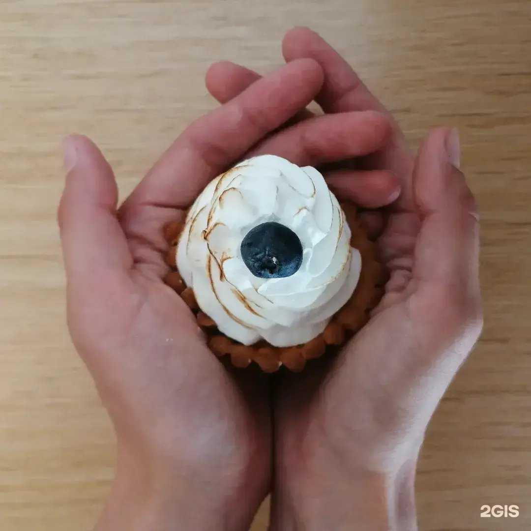 Отзывы на компанию По вкусу в г. Елизово c фото