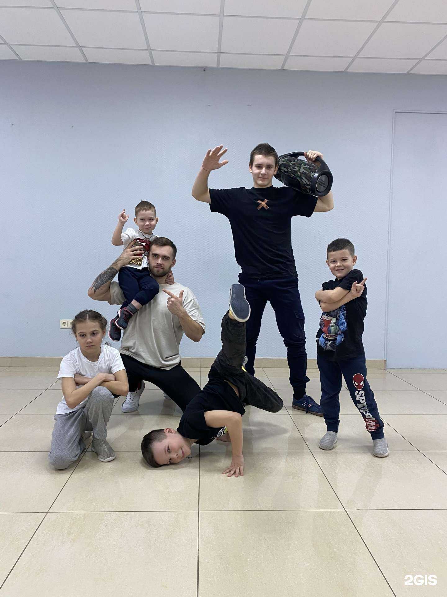 Отзывы на компанию Rocket в Осинниках c фото