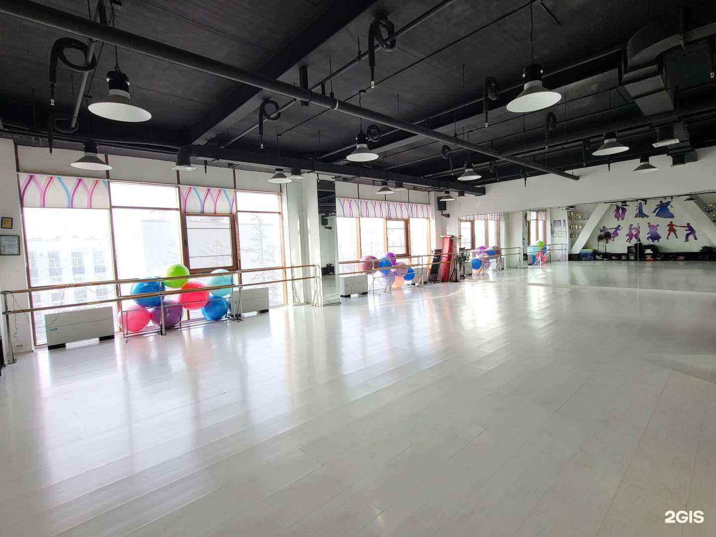 Отзывы на компанию Remix в Южно-Сахалинске c фото