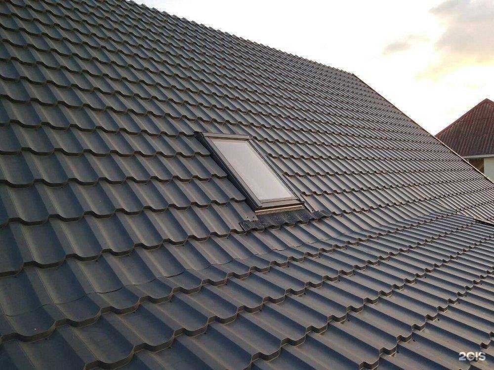 Отзывы на компанию Мегаполис в Красноярске c фото