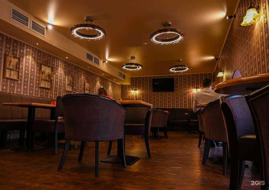 Отзывы на компанию Моне в г. Воронеж c фото