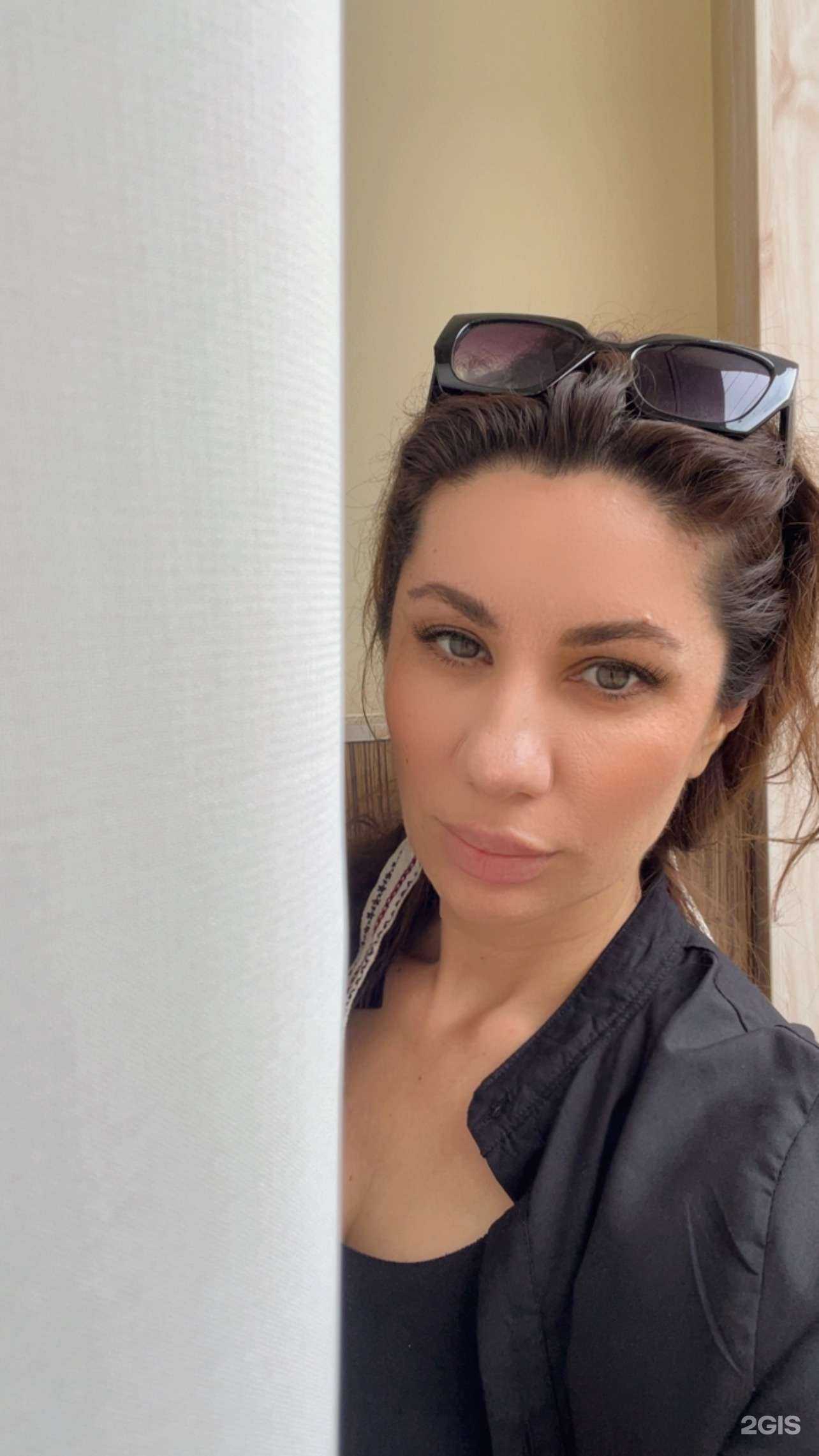 Отзывы на компанию Сияние в г. Махачкала c фото