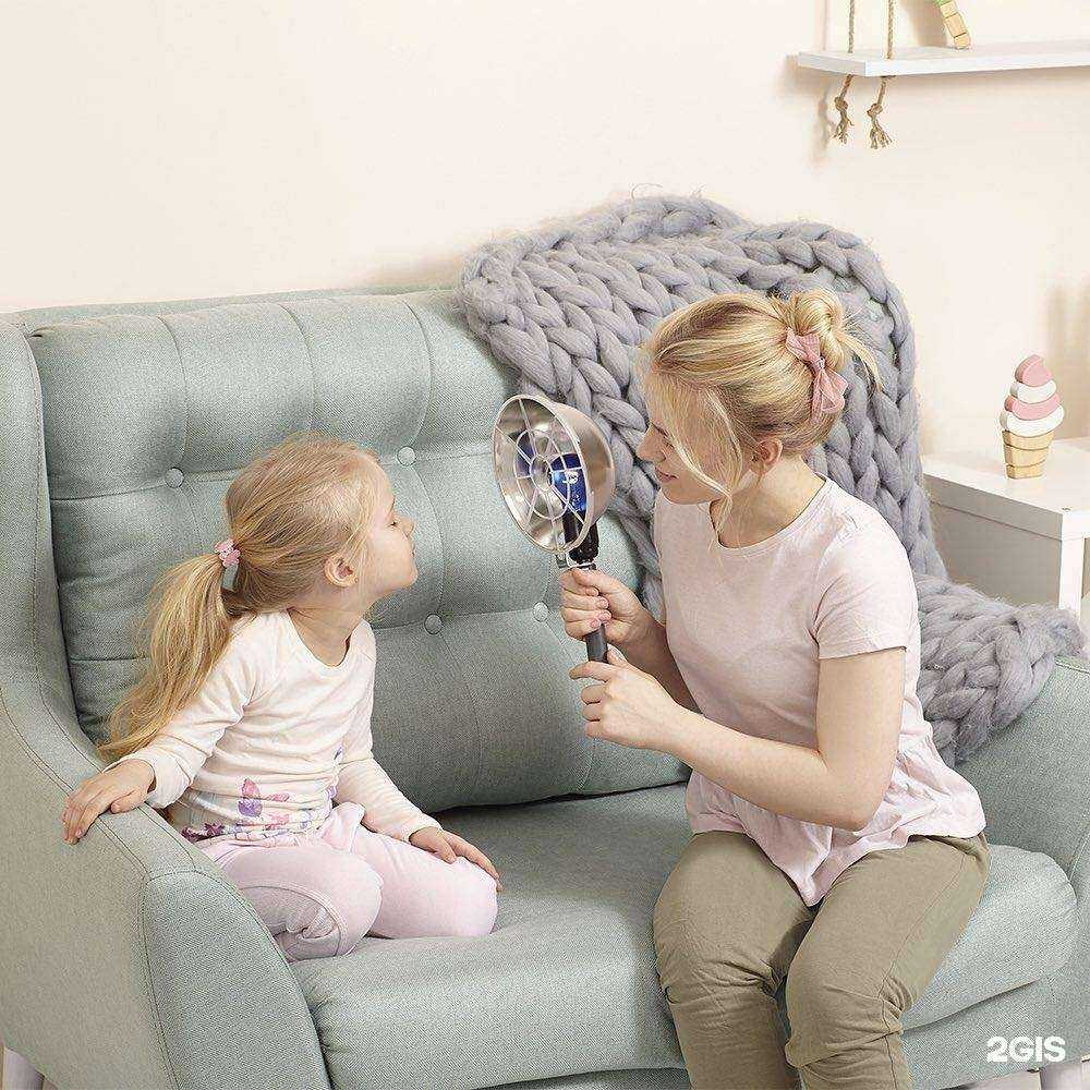 Отзывы на компанию Саламат в Ульяновске c фото