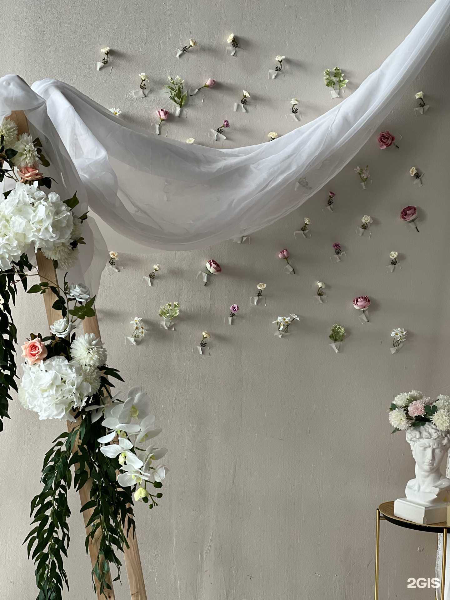 Отзывы на компанию Cozy&Mi в Смоленске c фото