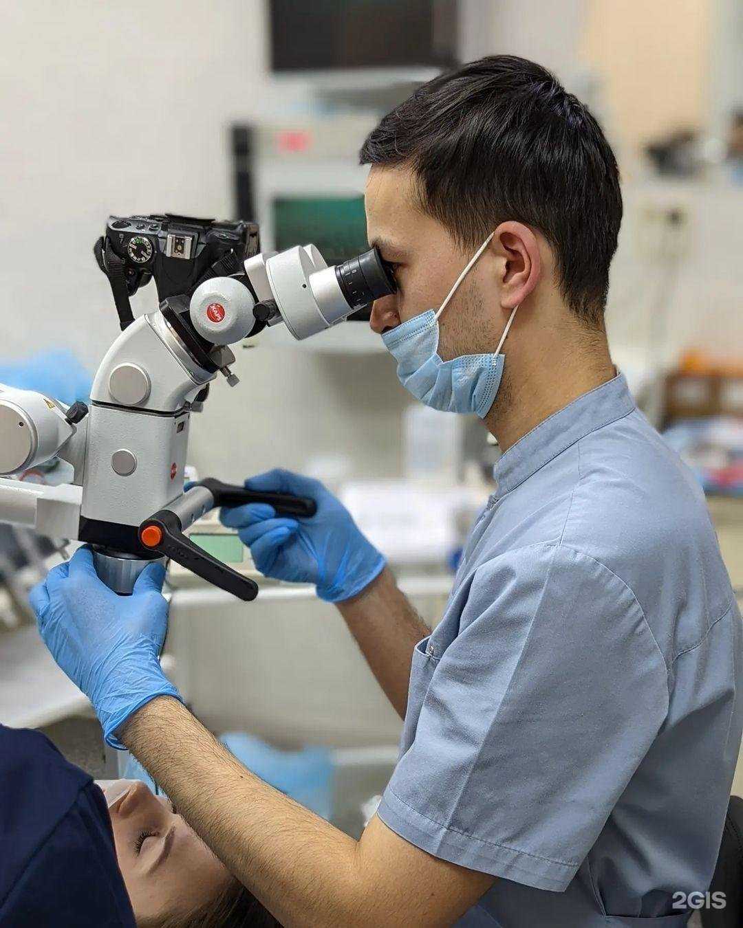 Отзывы на компанию Премьер Стоматология в г. Пенза c фото