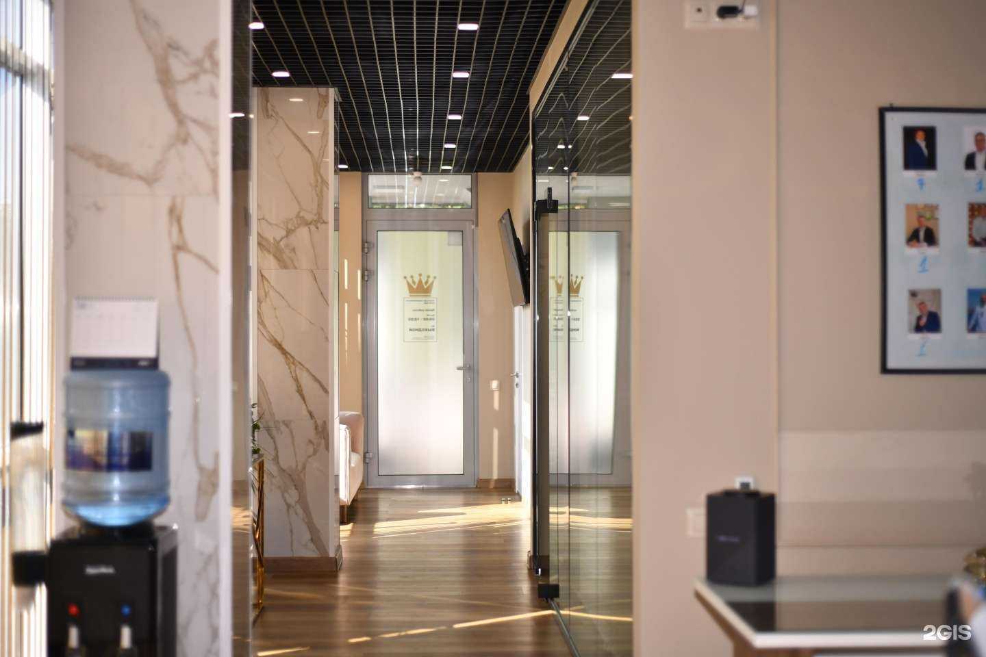 Отзывы на компанию Сочи Юдв в г. Сочи c фото