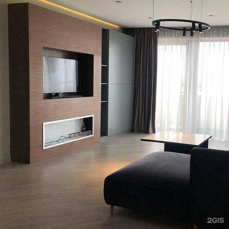 Отзывы на компанию Fire в г. Минеральные Воды c фото