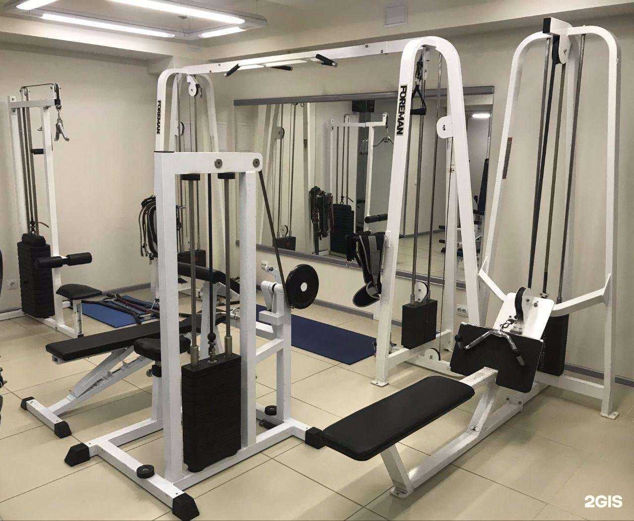 Отзывы на компанию Energy в Петрозаводске c фото