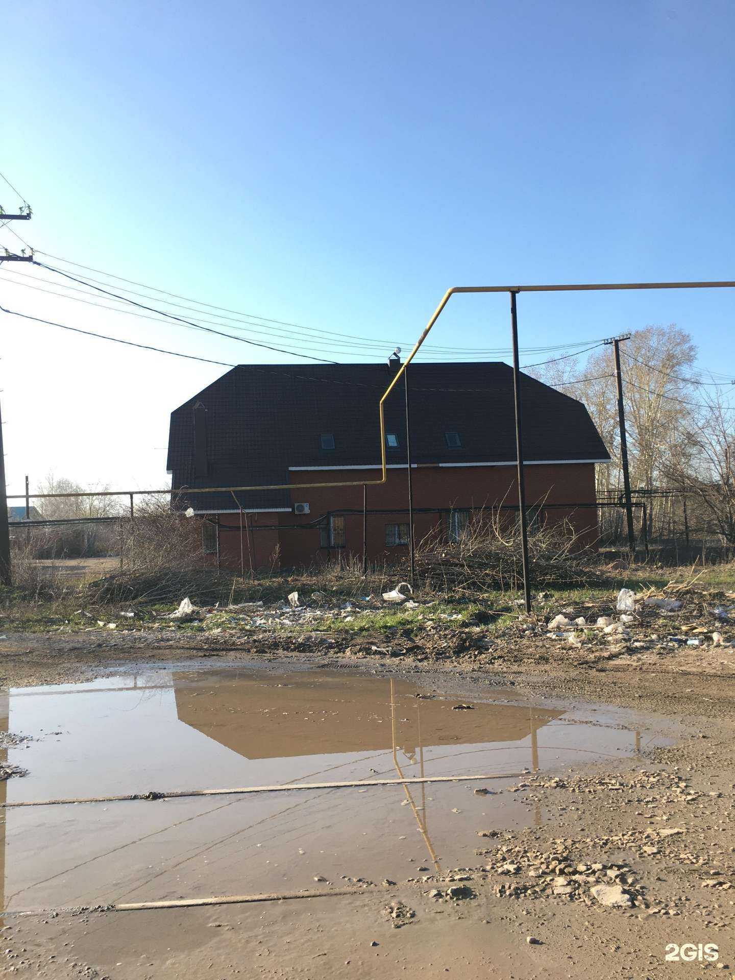 Отзывы на компанию Mufasa records в Альметьевске c фото