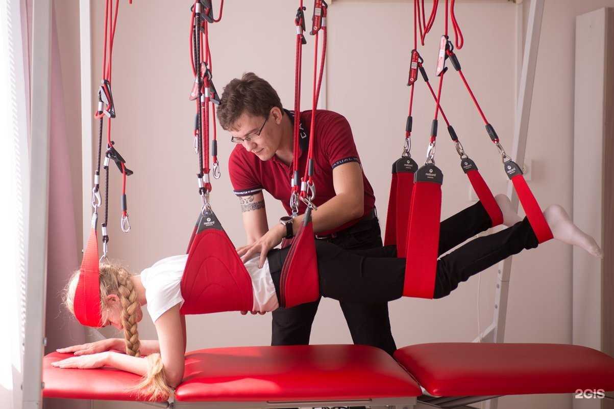 Отзывы на компанию Второй шанс в Тольятти c фото