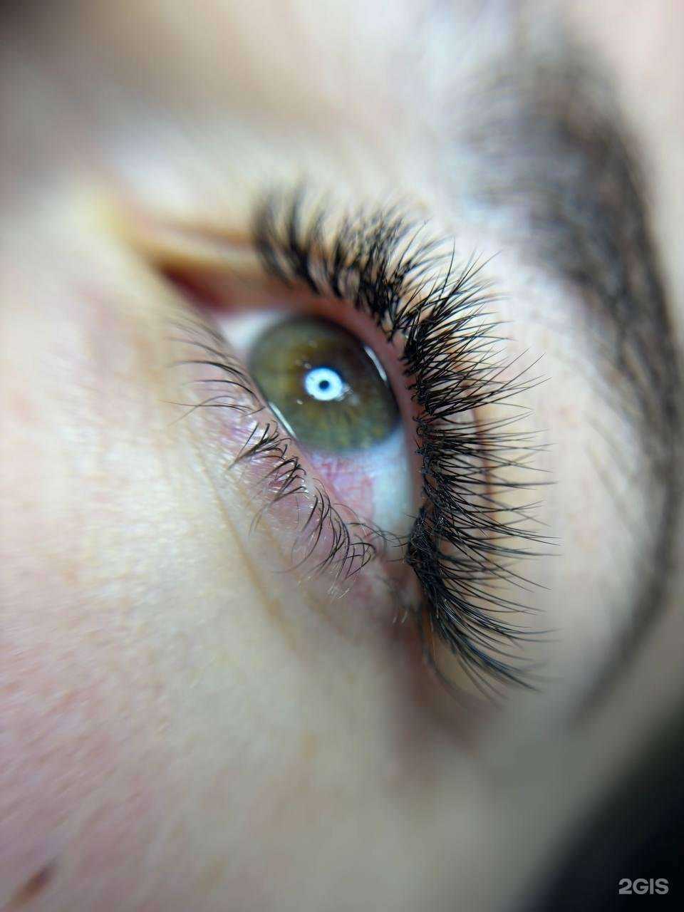 Отзывы на компанию Гель/Lak в Сыктывкаре c фото