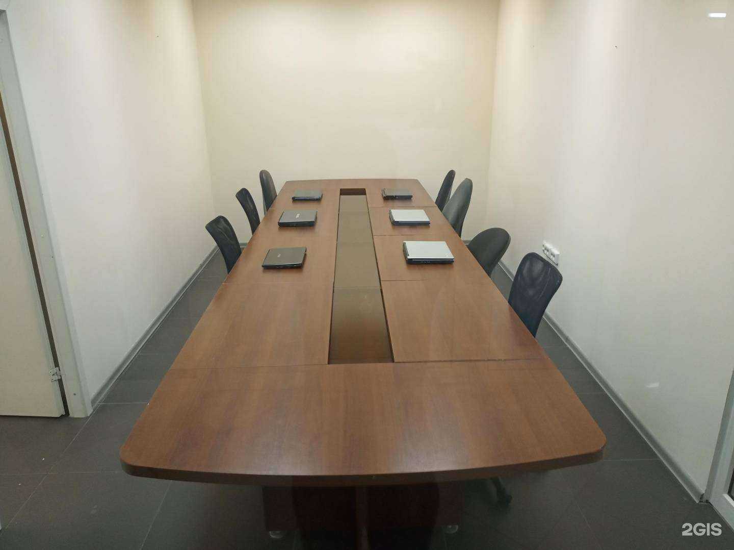 Отзывы на компанию Проект Новостройки Краснодара в г. Краснодар c фото