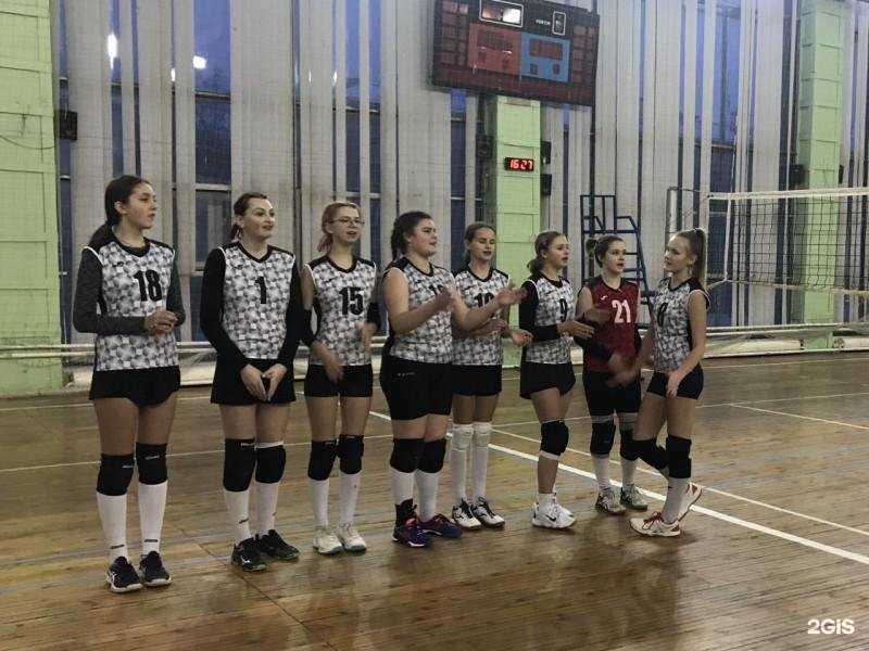 Отзывы на компанию Муромец в Муроме c фото