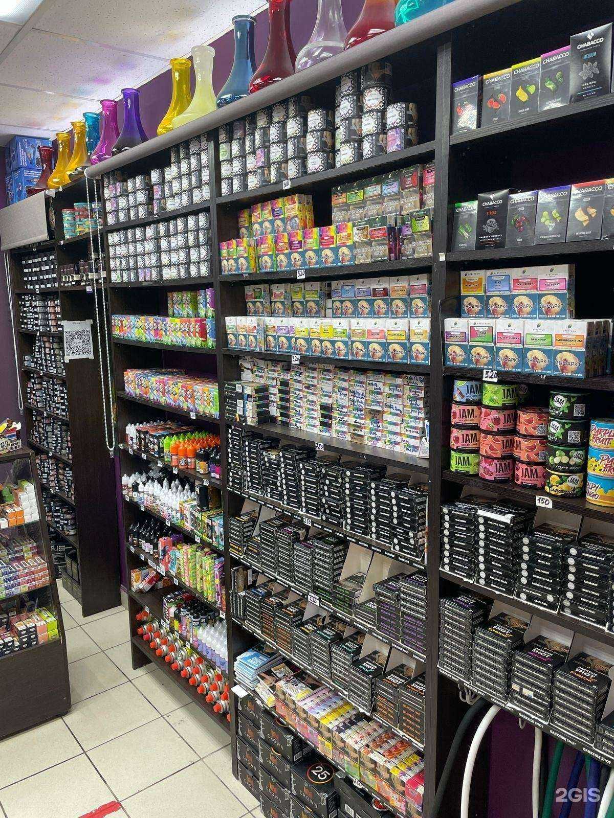 Отзывы на компанию Habibi в Казани c фото