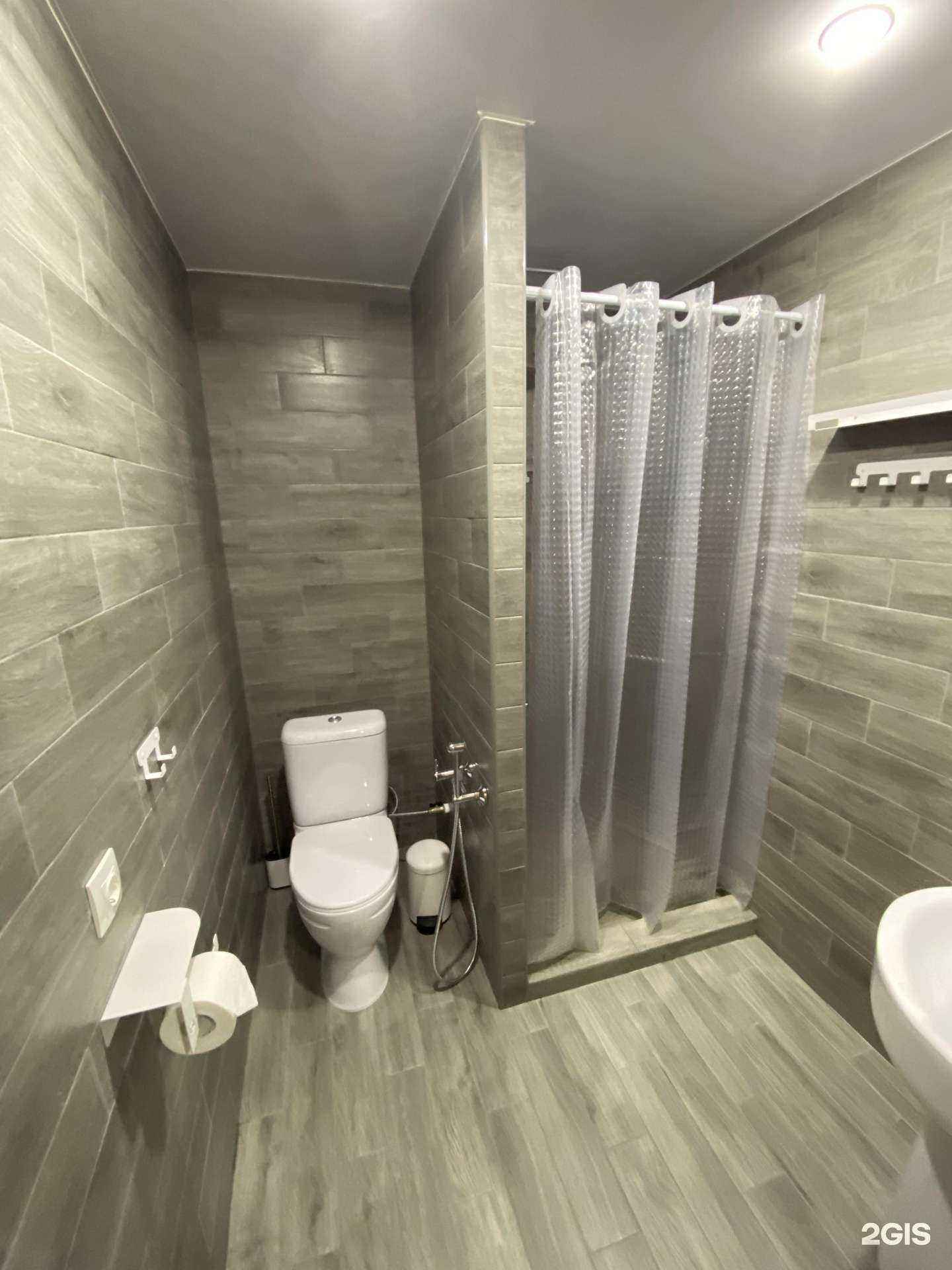 Отзывы на компанию Снежок в Байкальске c фото