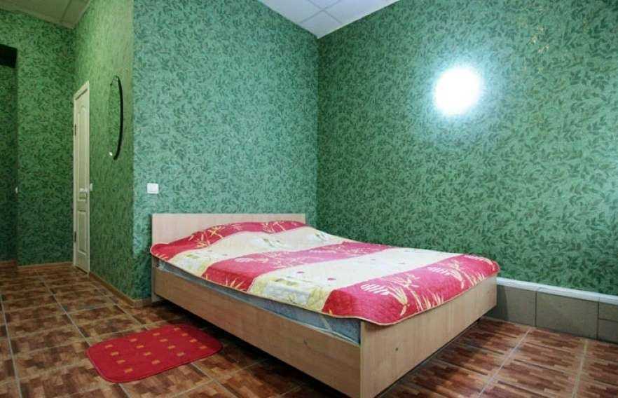 Отзывы на компанию Феличита в Перми c фото