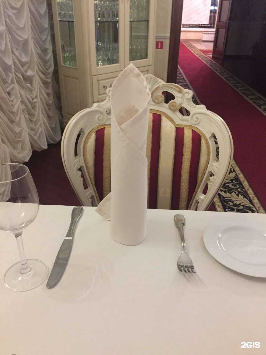 Отзывы на компанию Аляска в г. Ноябрьск c фото