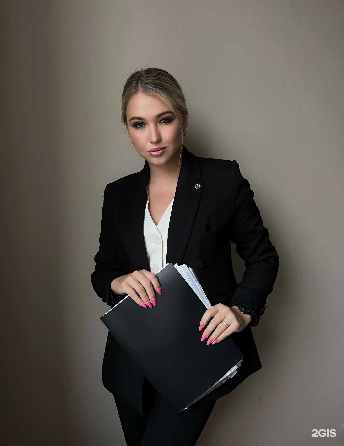 Отзывы на компанию Адвокат Евтеева Мария Федоровна в Перми c фото