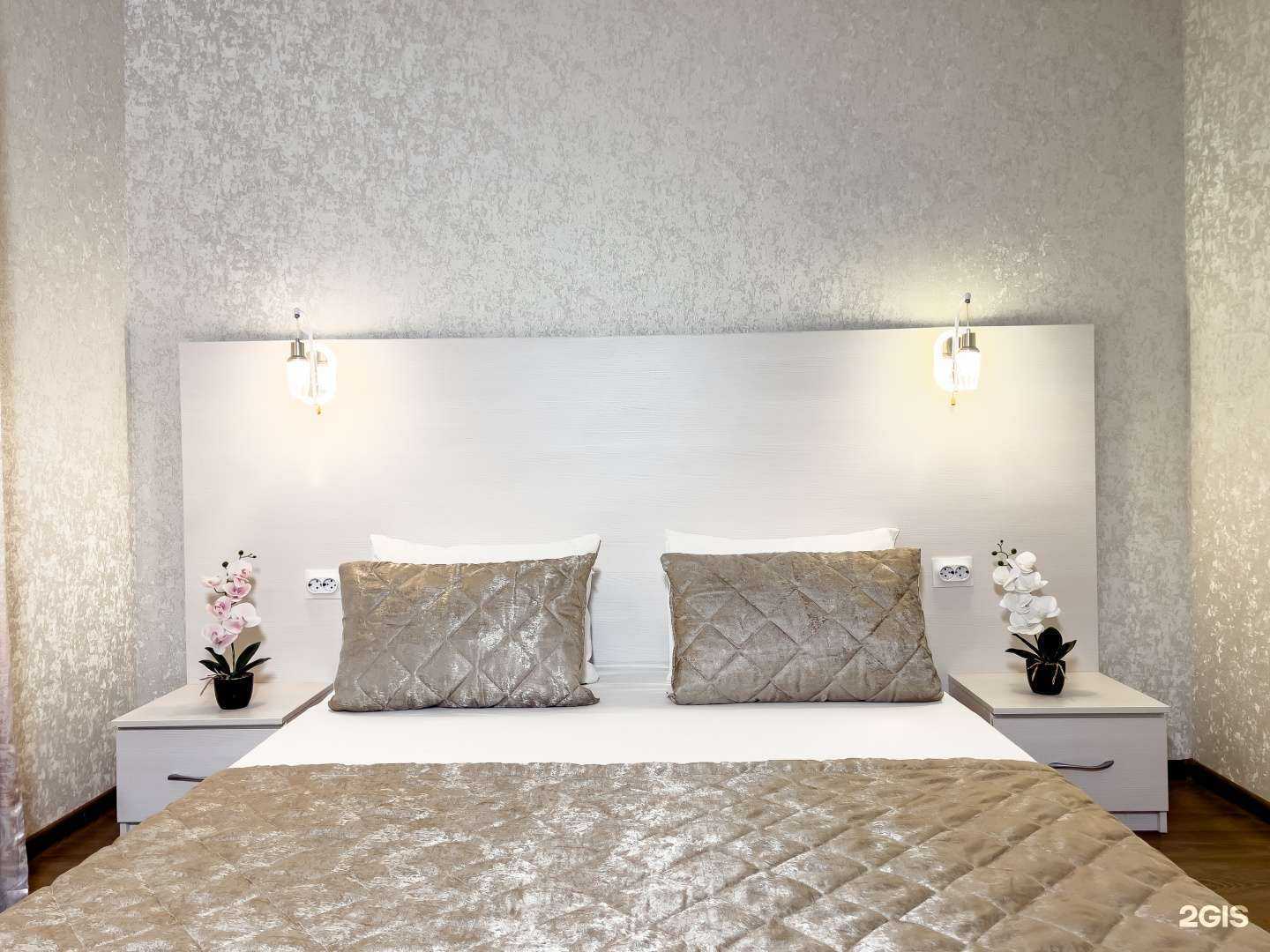 Отзывы на компанию Грант-3 в Сочи c фото