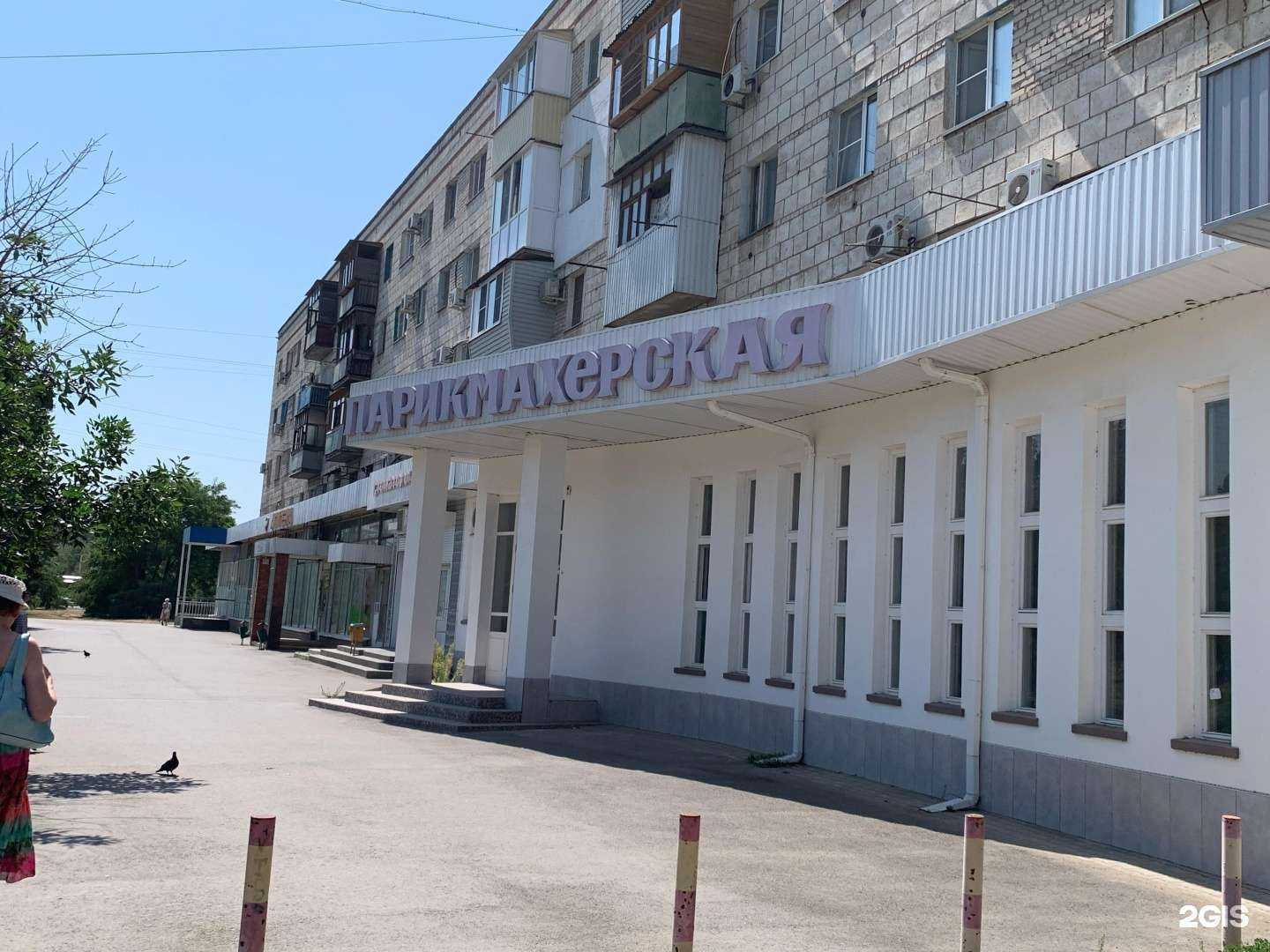 Отзывы на компанию Престиж в г. Волжский c фото