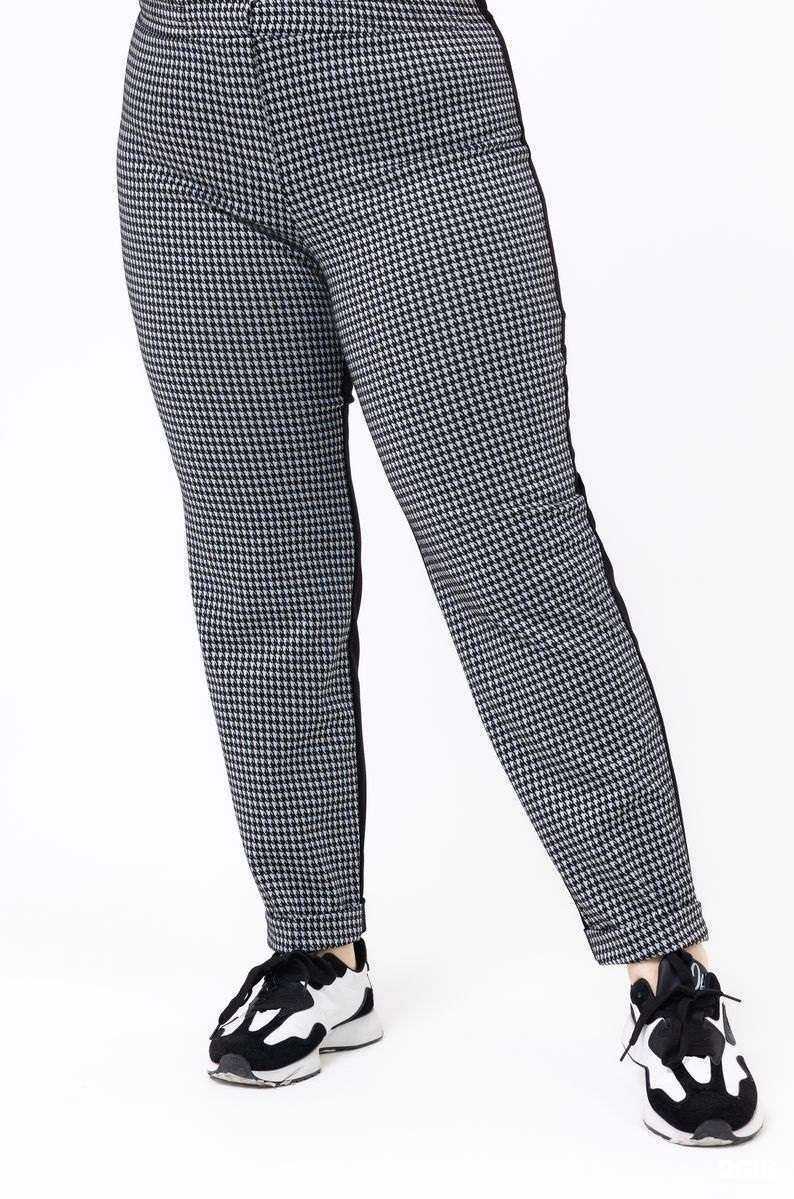 Отзывы на компанию Королевский размер в г. Оренбург c фото