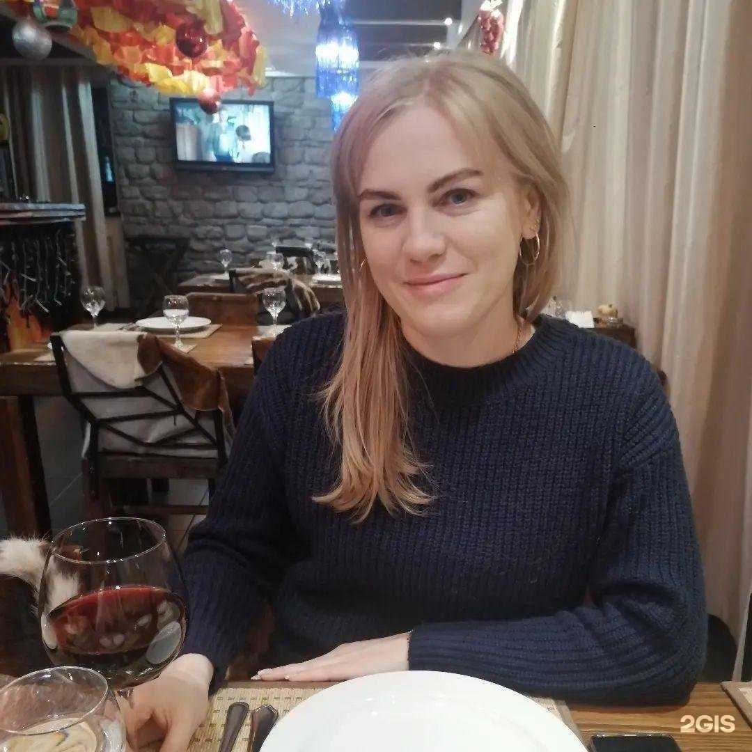 Отзывы на компанию Производственная компания кухонной мебели в Мелеузе c фото