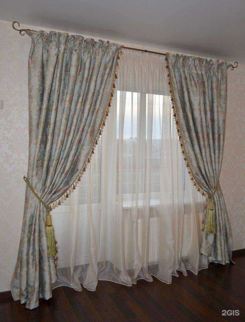 Отзывы на компанию Лариса в г. Петрозаводск c фото