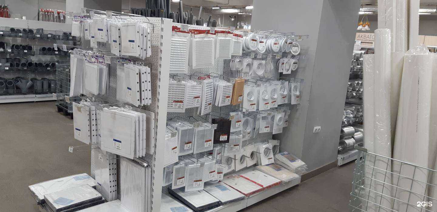 Отзывы на компанию Стройка в г. Хабаровск c фото