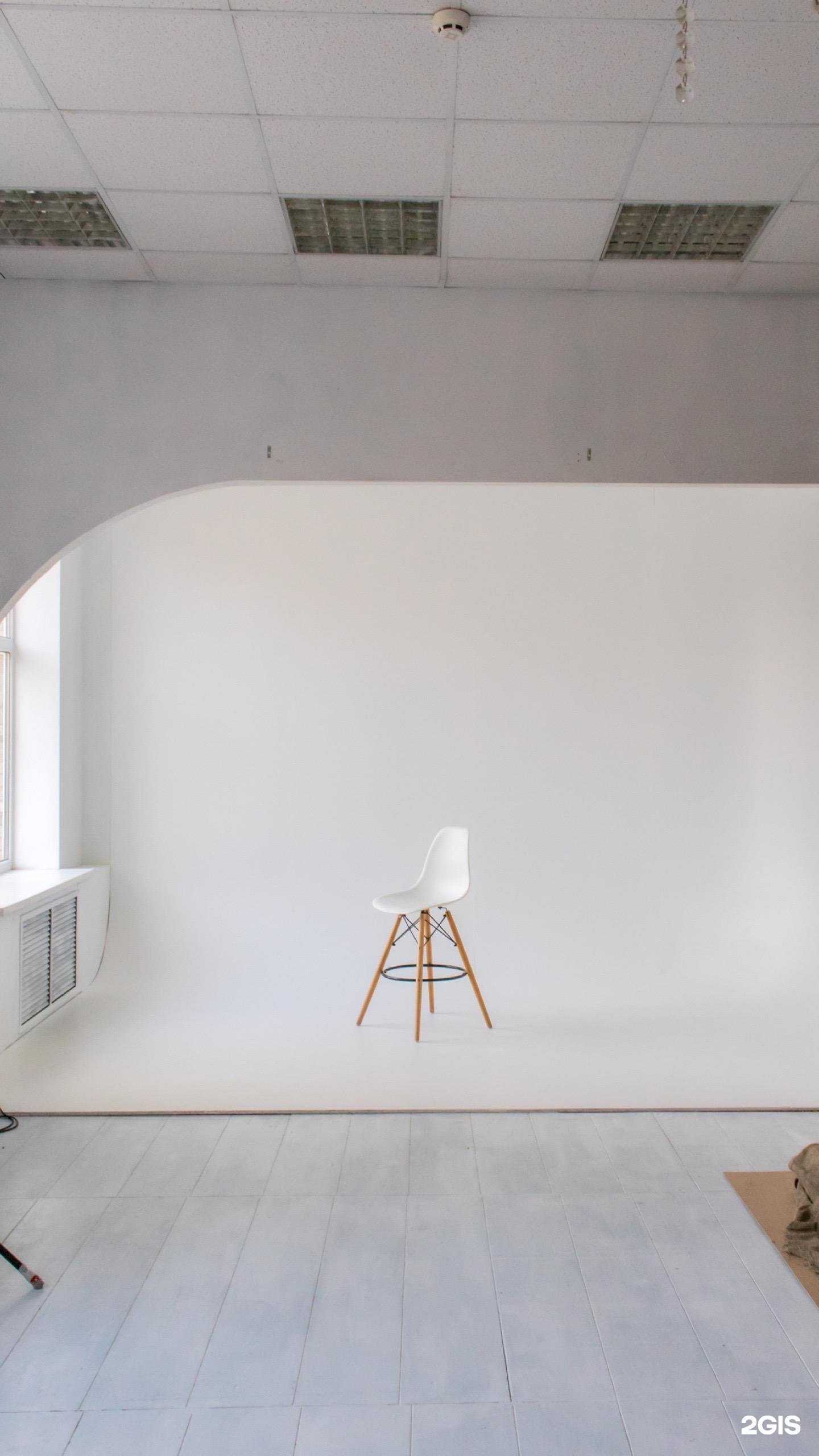 Отзывы на компанию Комфорт в Краснодаре c фото