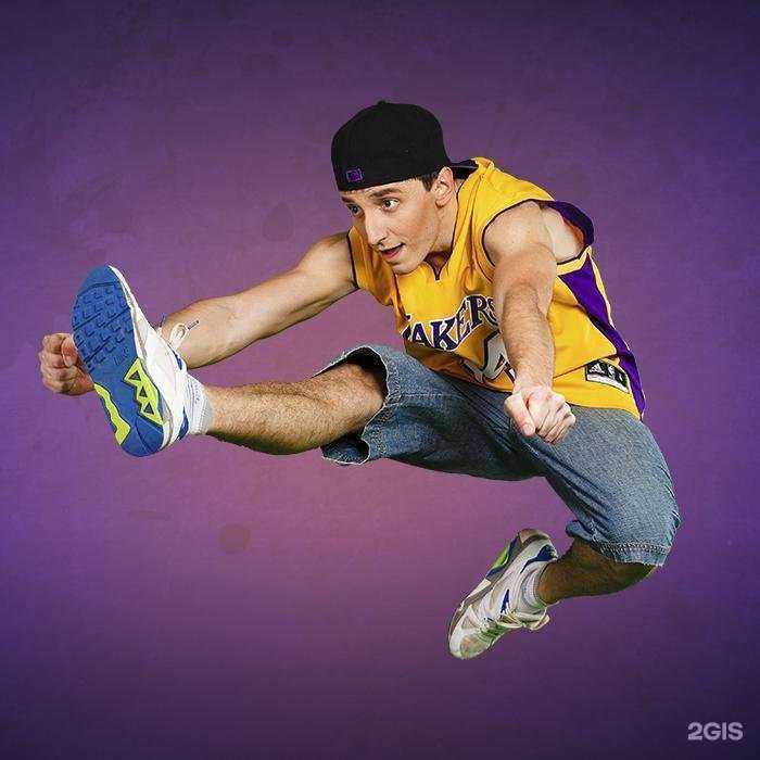 Отзывы на компанию Триаш в г. Сергиев Посад c фото