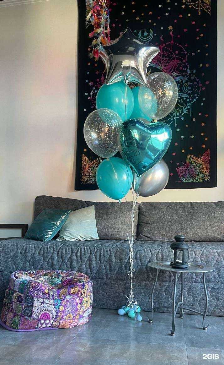 Отзывы на компанию Soulstudio Ra в г. Калининград c фото