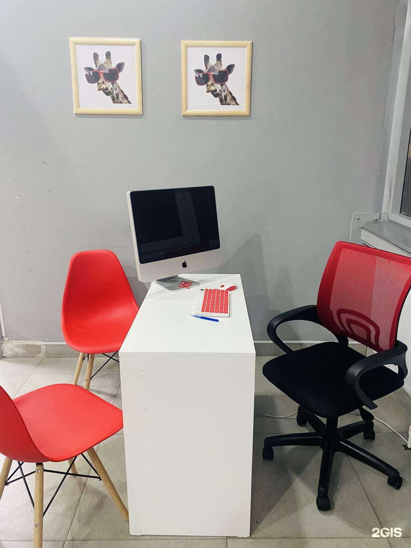 Отзывы на компанию Руссо Туристо в Набережных Челнах c фото