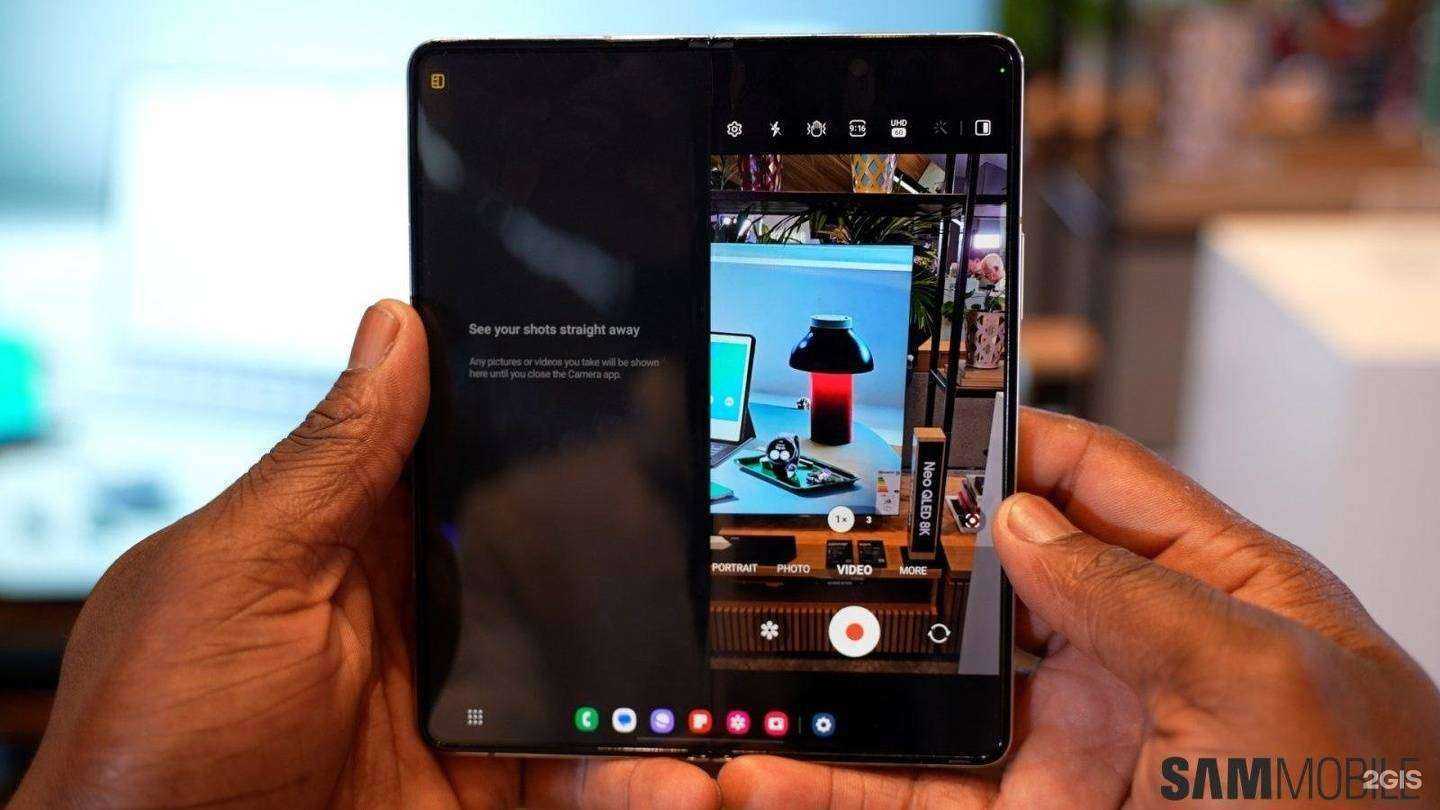 Отзывы на компанию Минта трейд в Красноярске c фото