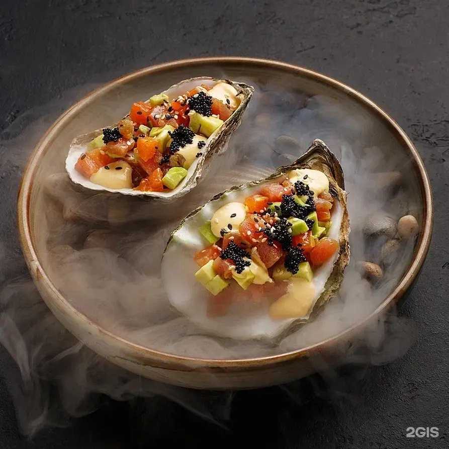 Отзывы на компанию G Lounge в г. Самара c фото