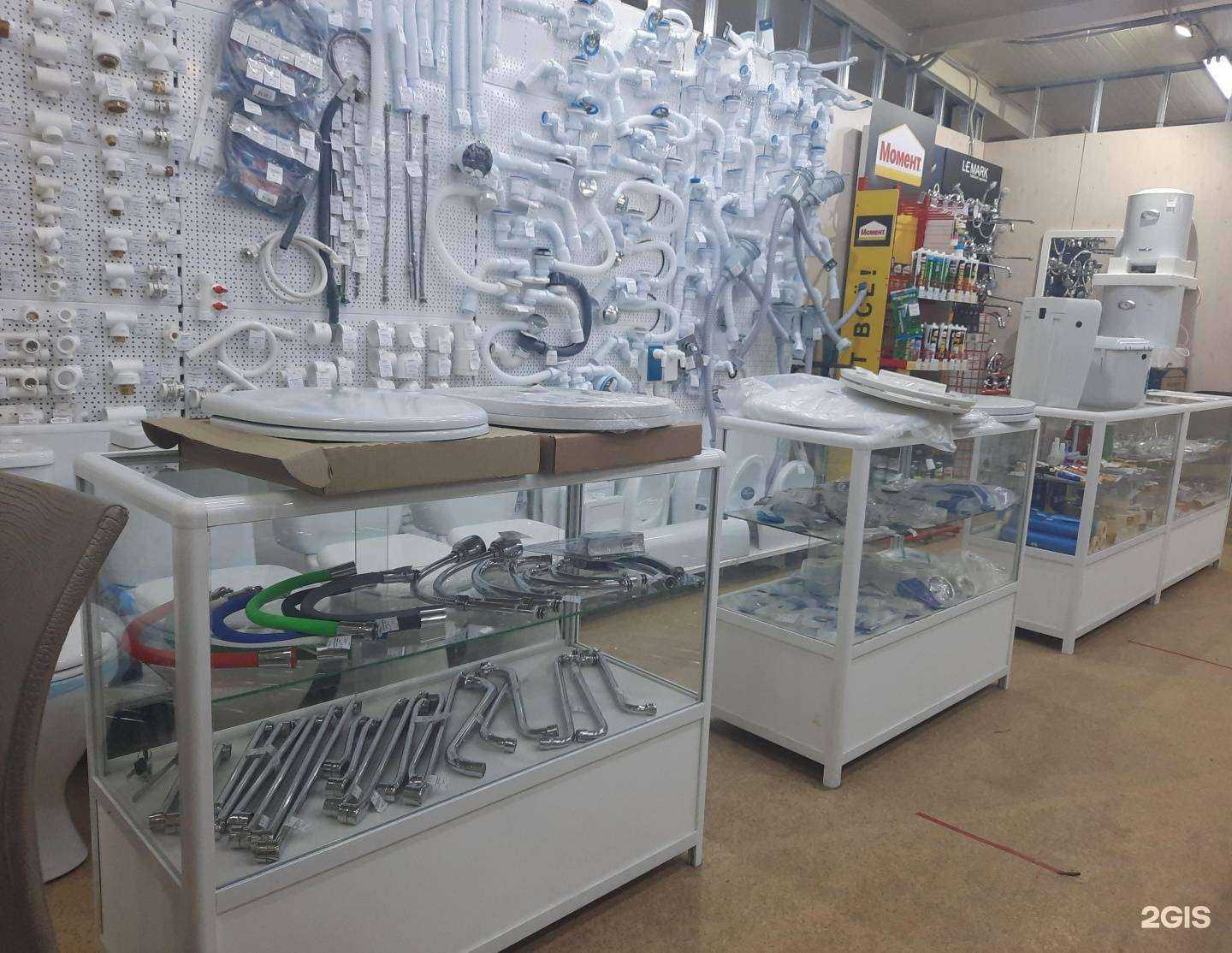 Отзывы на компанию Ваш Дом в Владивостоке c фото