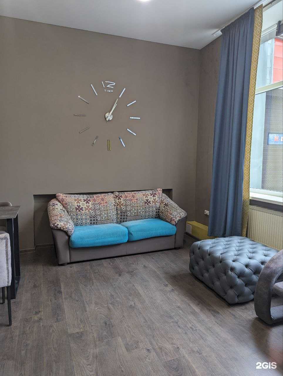 Отзывы на компанию Феникс в Магнитогорске c фото