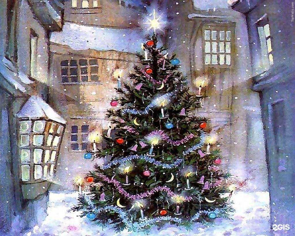 Отзывы на компанию ПВХ Брянск в г. Брянск c фото