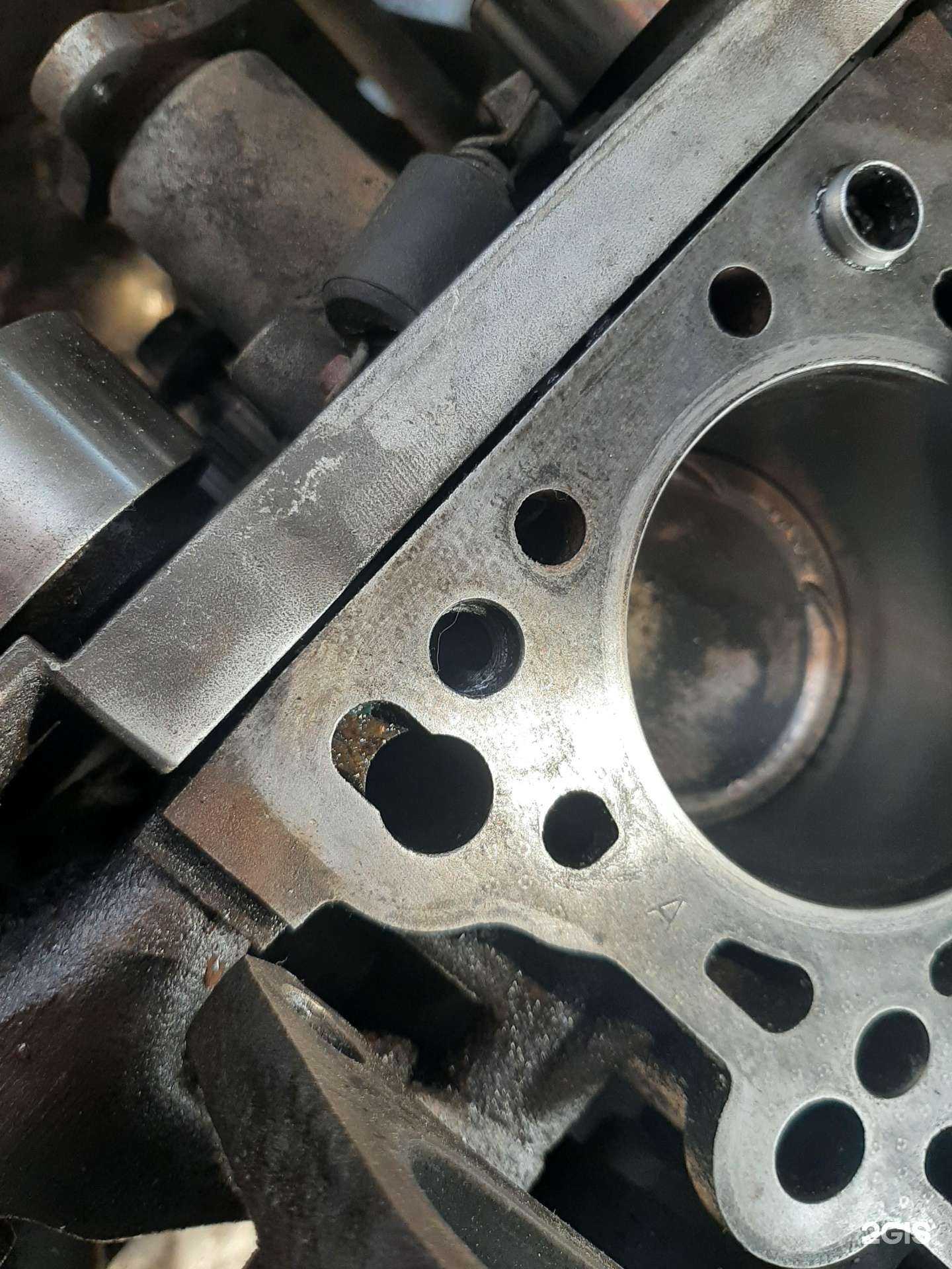 Отзывы на компанию Служба эвакуации авто в Челябинске c фото