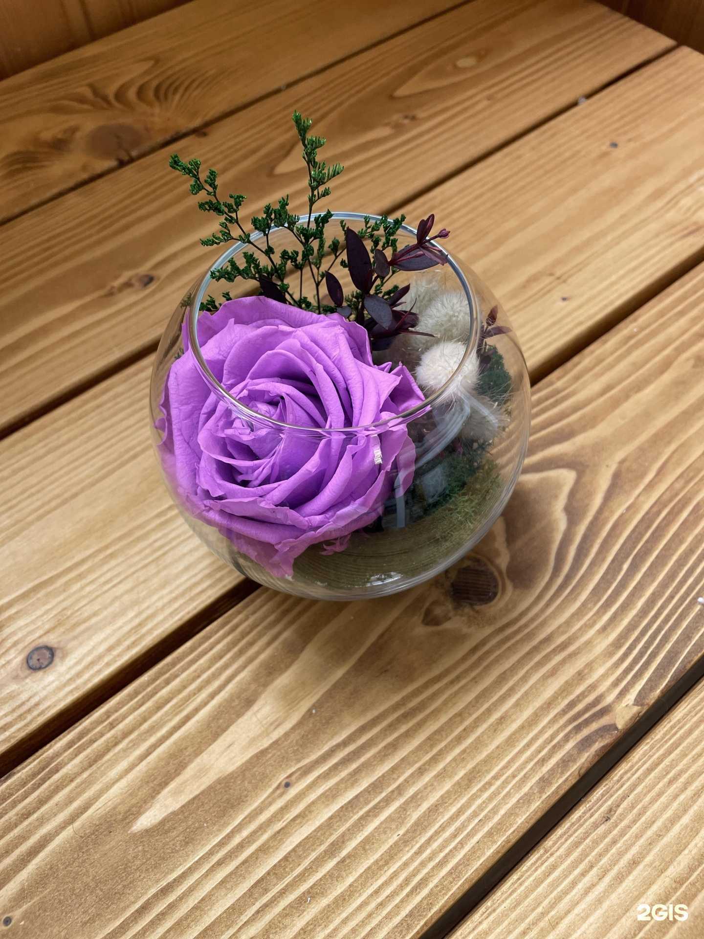 Отзывы на компанию Leria в г. Сочи c фото