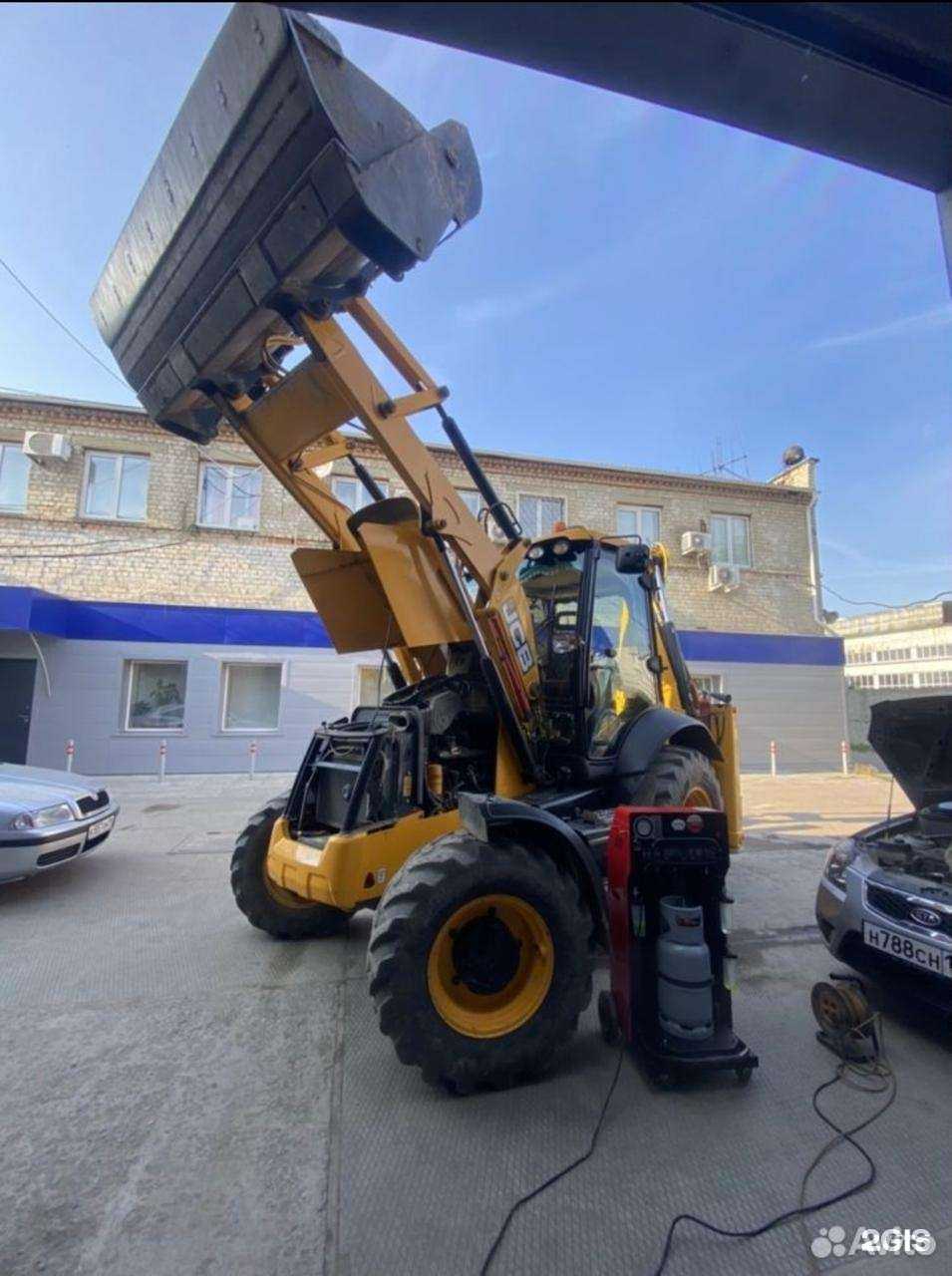 Отзывы на компанию Аргон в г. Каменск-Уральский c фото