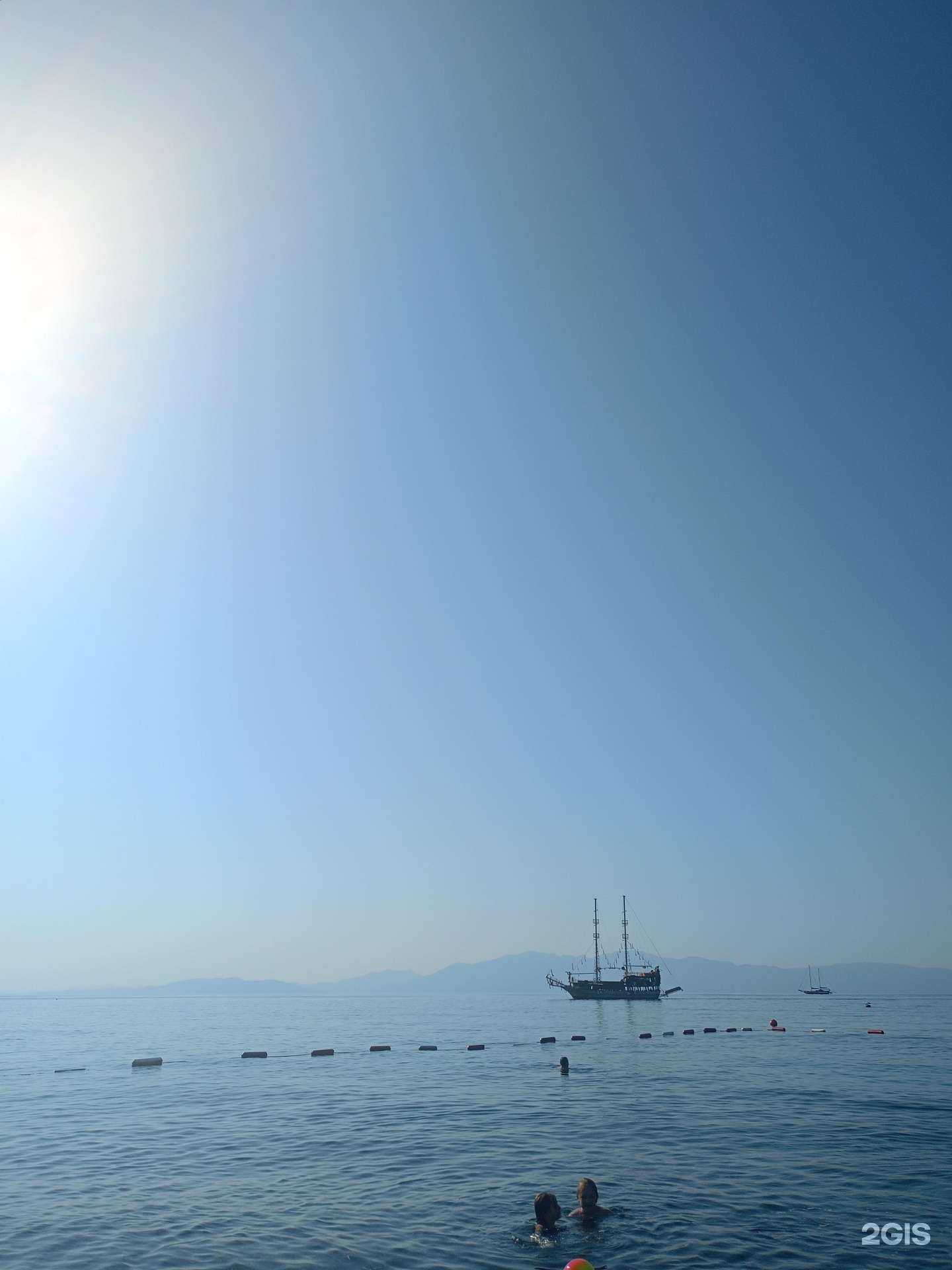 Отзывы на компанию Anex Tour в Казани c фото