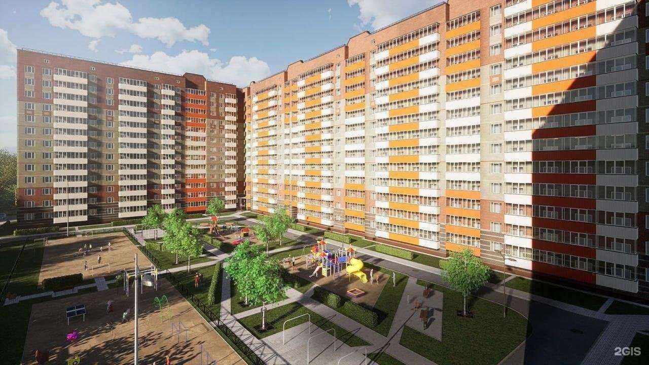 Отзывы на компанию Сваебой в Архангельске c фото