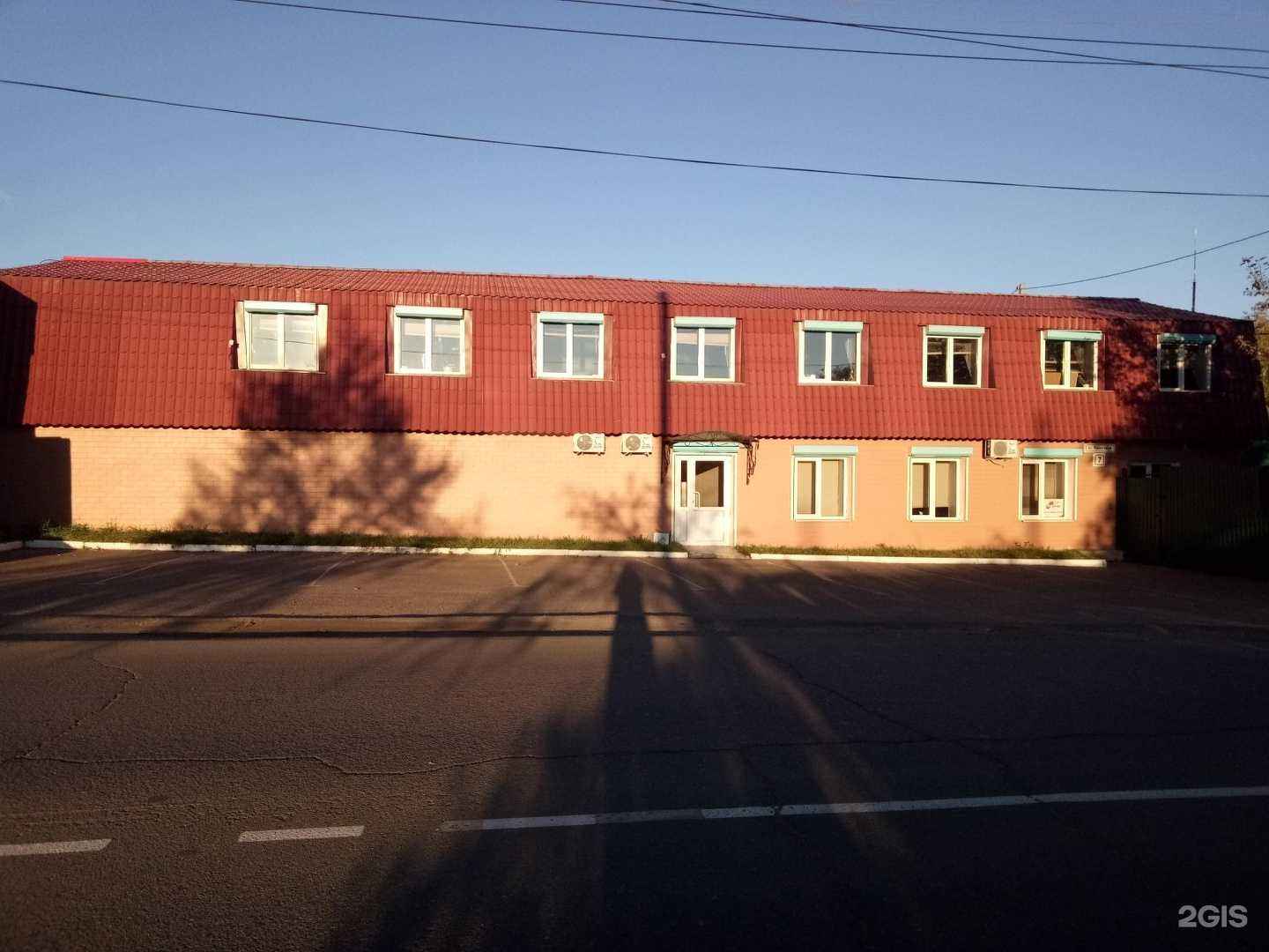 Отзывы на компанию Zveno в Чите c фото